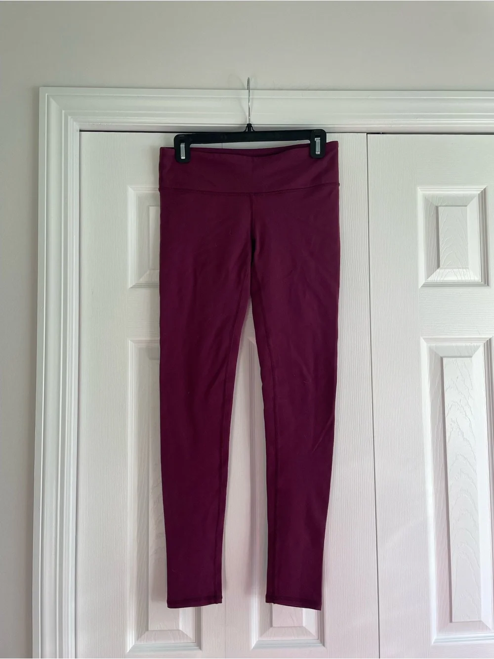 ALO Leggings